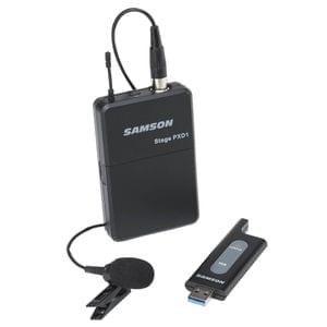 1576758105578-Samson Stage XPD1 Presentation Digital Wireless System.jpg